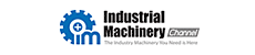 industrial machinery channel