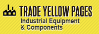 trade-yellow-pages